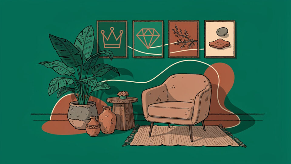 Ewolucja luksusu: Dlaczego w 2026 liczy się autentyczność