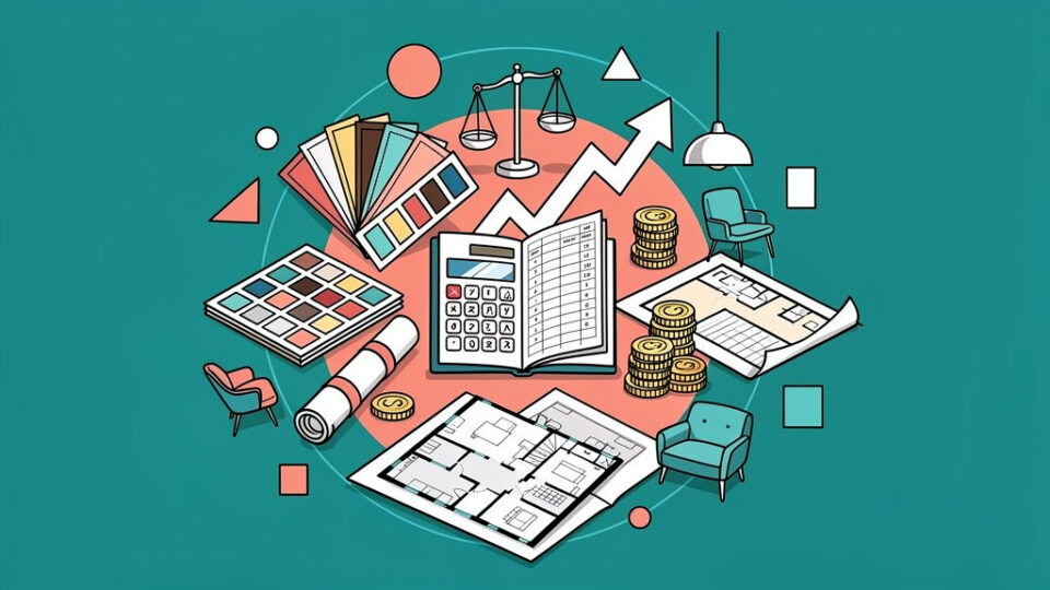 Jak liczyć rentowność projektu i unikać strat finansowych