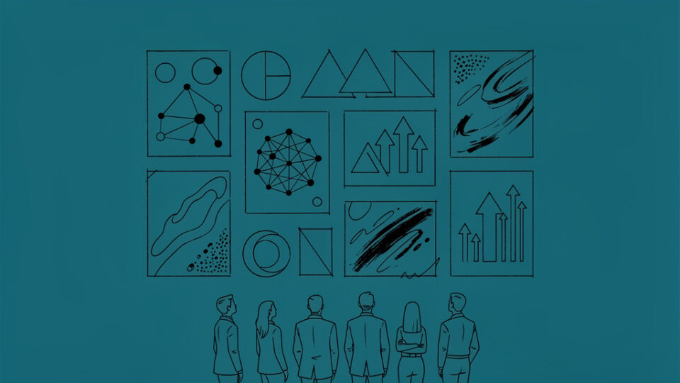 Jak wykorzystać dekoracje ścienne do budowania kultury firmy