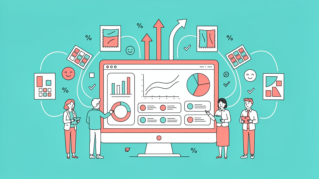 Case Study: Nowy system CRM uratował marżę biura