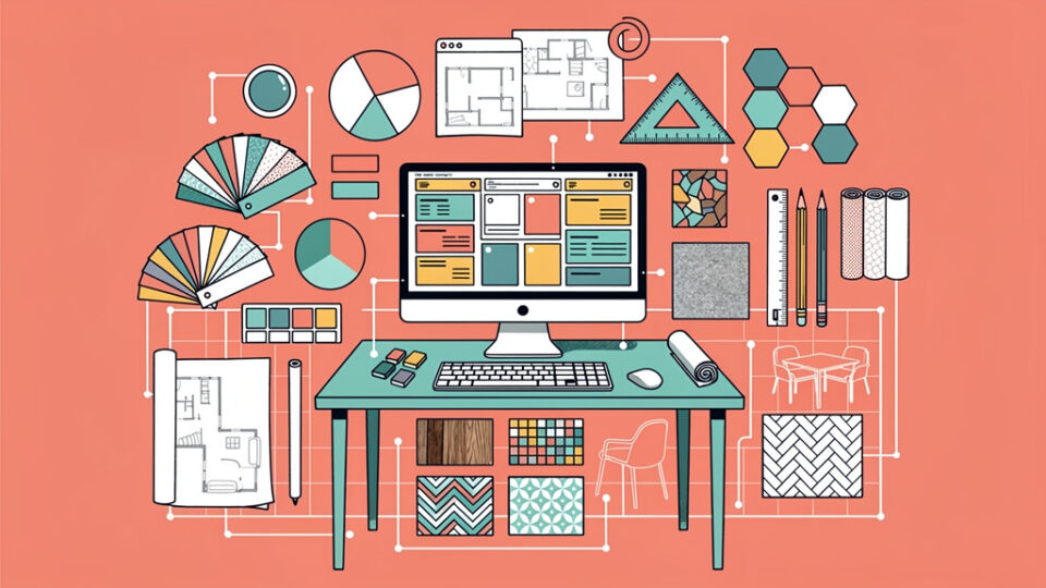 10 najlepszych programów do zarządzania projektami 2026