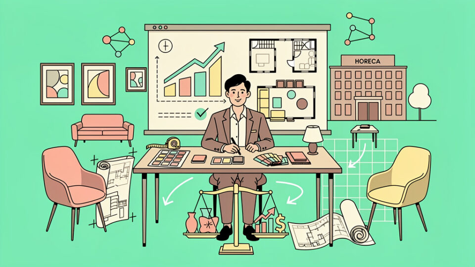 Rentowność funkcjonalności: Optymalizacja handlowa a sprzedaż